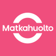 Иконка программы: Matkahuolto Paketit