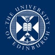 Ikona programu: University of Edinburgh E…