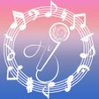 Icon of program: VocalEx-Vocal Exercises