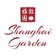 Programmsymbol: Shanghai Garden To Go