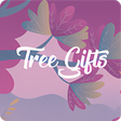 Icône du programme : Tree Gifts