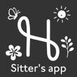 程序图标：Hello Sitter: Sitters Ver…