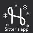 أيقونة البرنامج: Hello Sitter: Sitters Ver…