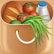 Иконка программы: Grocery List with Sync