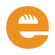 Ícone do programa: Epadoca.com - Padarias e …