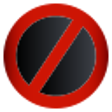 Icoon van programma: Clean YouTube - No ADS