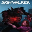 Programın simgesi: Skinwalker: First Blood