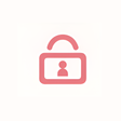 Programın simgesi: Saferlayer