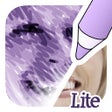 أيقونة البرنامج: SketchMee 2 Lite