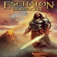 Ikona programu: Eschalon: Book III