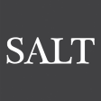 SALT Salon