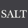 Ikon program: SALT Salon