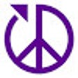 Icon of program: CL Renew