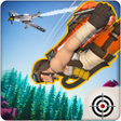 أيقونة البرنامج: Indian PVP Battleground S…