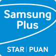 程序图标：Samsung Incentive MENA