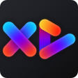 أيقونة البرنامج: XdMovie