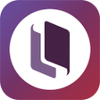 Icoon van programma: Kotobee Reader