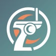 程序图标：RC Gear Calculator Pro