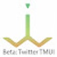 Ícone do programa: TMUI