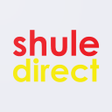 プログラムのアイコン：Shule Direct