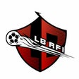 Icon of program: LBRFI Asian Version