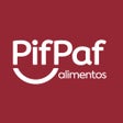 프로그램 아이콘: SOMOS Pif Paf