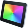 程序图标：Color Strobe