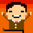 プログラムのアイコン：Idle Startup Inc