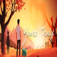 Yours Truly for Windows Logo