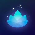 Ikona programu: TaoZen - Relax  Sleep Sou…