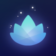 Programikonen: TaoZen - Relax  Sleep Sou…