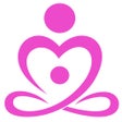 Programın simgesi: Divine Dating - Spiritual…