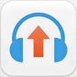 Icon of program: ListenUp - 英会話リスニングチャレンジ