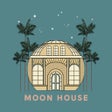 Symbol des Programms: MOON HOUSE : ROOM ESCAPE