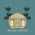 MOON HOUSE : ROOM ESCAPE