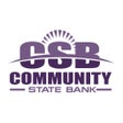 프로그램 아이콘: CSB Arkansas Mobile