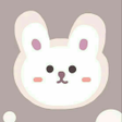 أيقونة البرنامج: Ear Bear Wallpapers