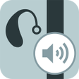 Biểu tượng của chương trình: Tuner