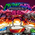 أيقونة البرنامج: Super Mutant Alien Assaul…