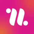 Ikona programu: nana - co-creation platfo…