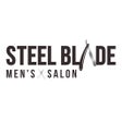 Ikon program: Steel Blade Mens Salon