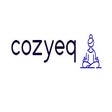 Icoon van programma: CozyEQ
