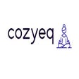 CozyEQ