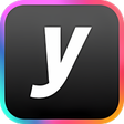 程序图标：Yodaa: Smart-Money App an…