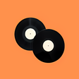 أيقونة البرنامج: Musi-Stream Music Advice