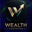 ไอคอนของโปรแกรม: Wealth Forward