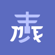 Icône du programme : MoeList - MyAnimeList Cli…