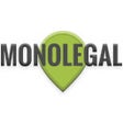 Programikonen: Monolegal Actuaciones jud…