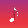 أيقونة البرنامج: Ringtone Maker