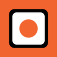 程序图标：BIG SIZE ROLL: Краснодар …